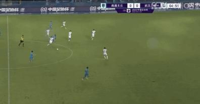 曼城反超比分，曼城3-2热刺！